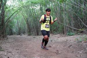 BIB: 4031
                            <button type="button" onclick="openModal(4359757)" class="btn btn-primary btn-sm float-right btn-popup" data-toggle="modal" data-target=".modal-high-quality">
                        <i class="fas fa-shopping-cart"></i> Add to Cart
                    </button>
                                            <button type="button" onclick="isThisMe(4359757, true)" class="btn btn-success btn-sm float-right btn-popup btn-isme hidden" data-toggle="tooltip" data-placement="bottom" title="นี่คือรูปของคุณใช่ไหม คลิกที่นี่เพื่อเอาเข้าอัลบั้ม">
                        <i class="fas fa-plus"></i> Add to album
                    </button>
                    <button type="button" onclick="isThisMe(4359757, false)" class="btn btn-warning btn-sm float-right btn-popup btn-isnotme hidden">
                        <i class="fas fa-ban"></i> Remove from album
                    </button>